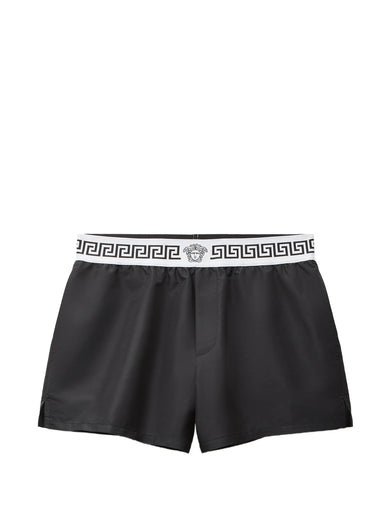 Shorts da mare