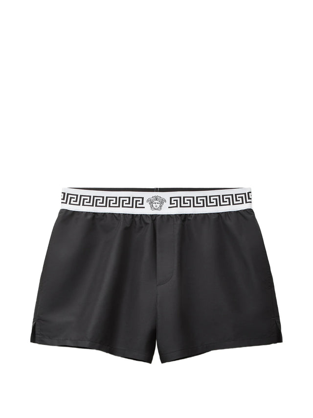 Shorts da mare