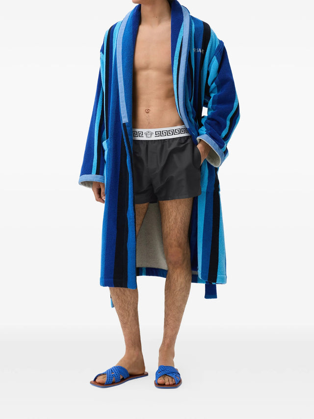 Shorts da mare