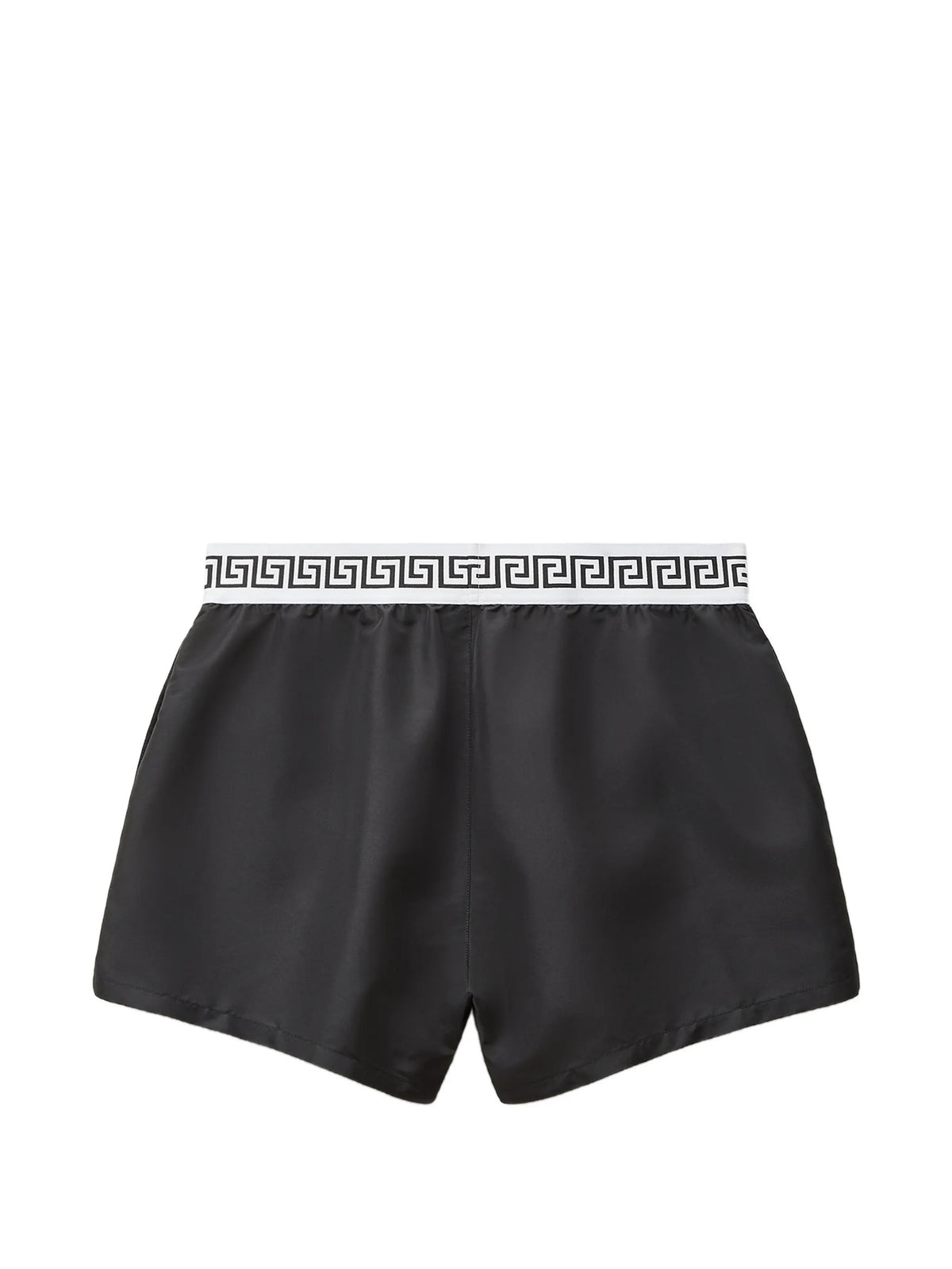 Shorts da mare