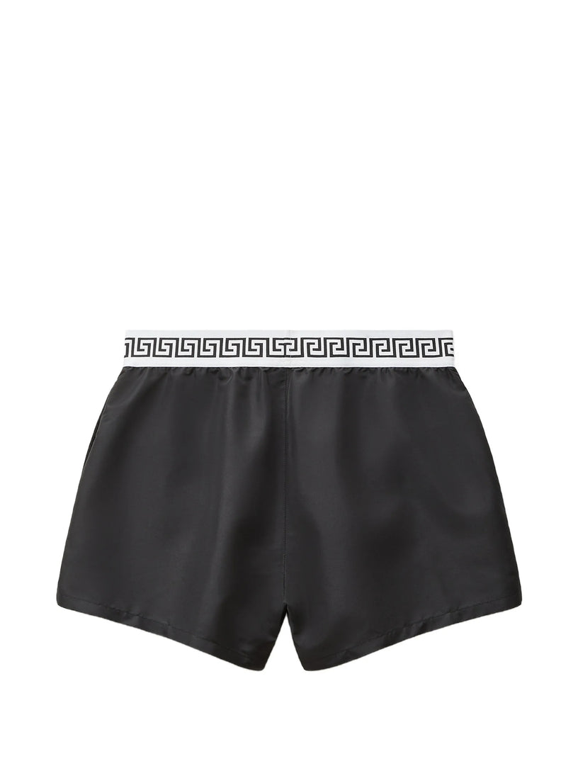 Shorts da mare