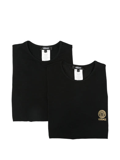 T-shirt bi-pack