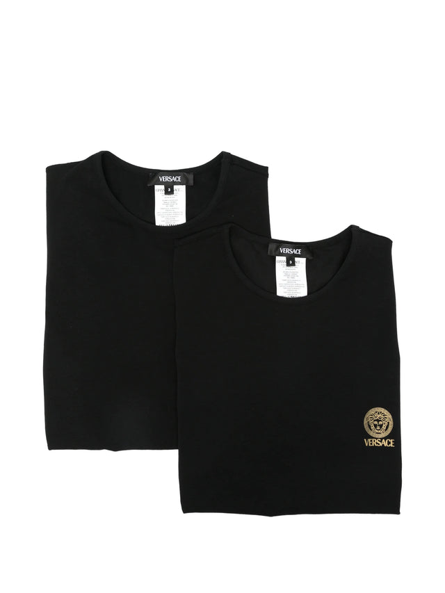 T-shirt bi-pack