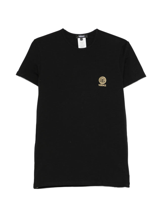 T-shirt bi-pack