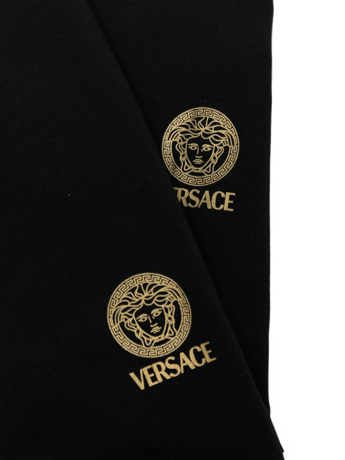 T-shirt bi-pack