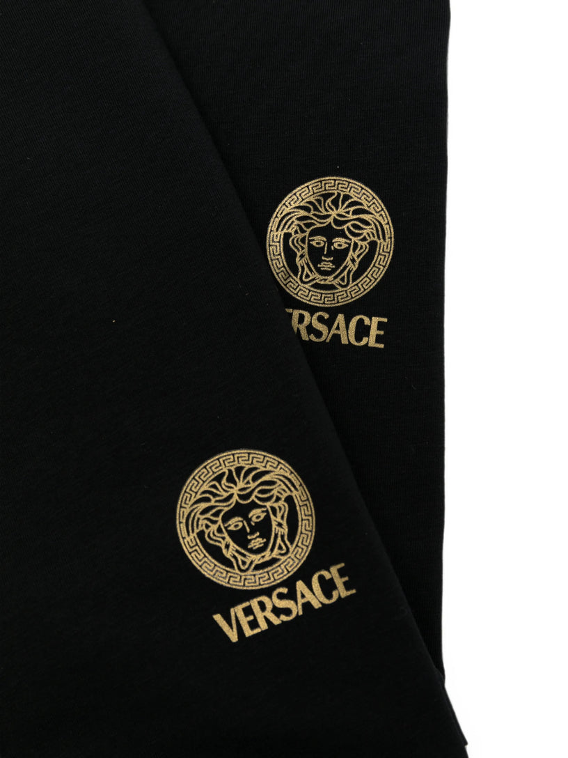 T-shirt bi-pack