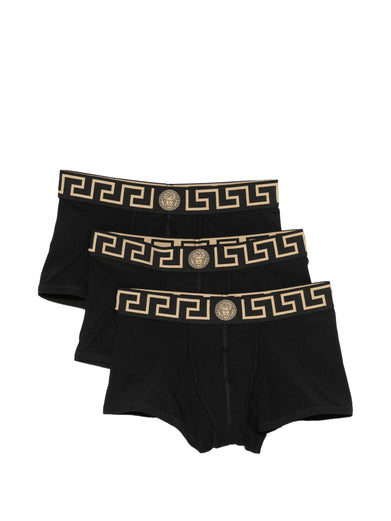 Boxer tri-pack