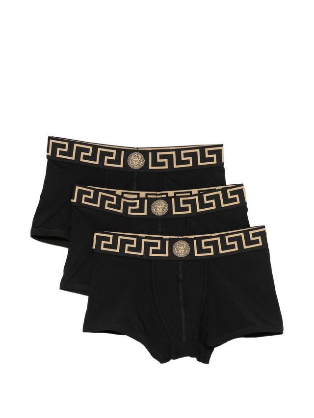 Boxer tri-pack