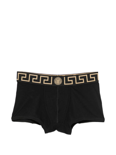 Boxer tri-pack