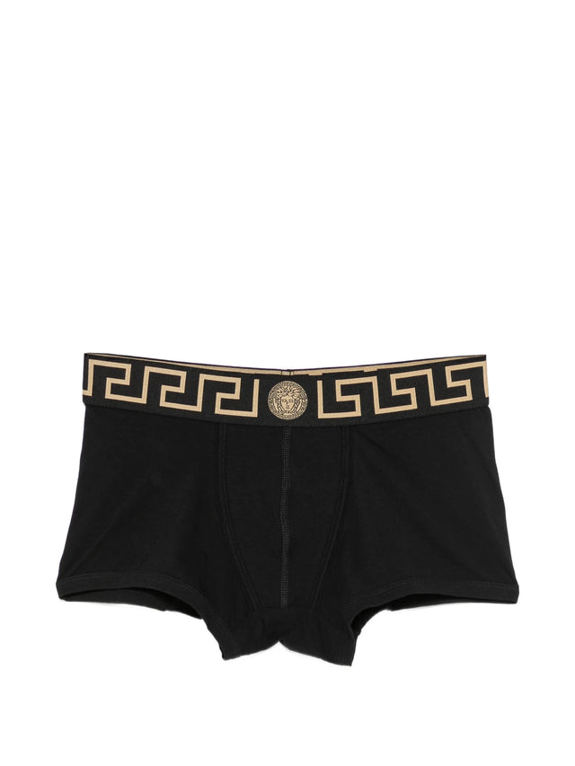Boxer tri-pack