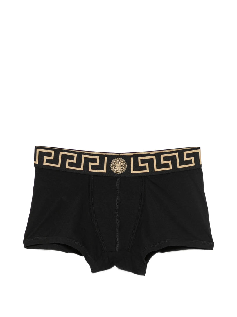 Boxer tri-pack