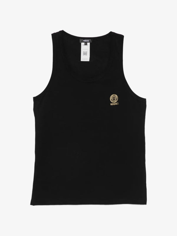 Underwear tank top