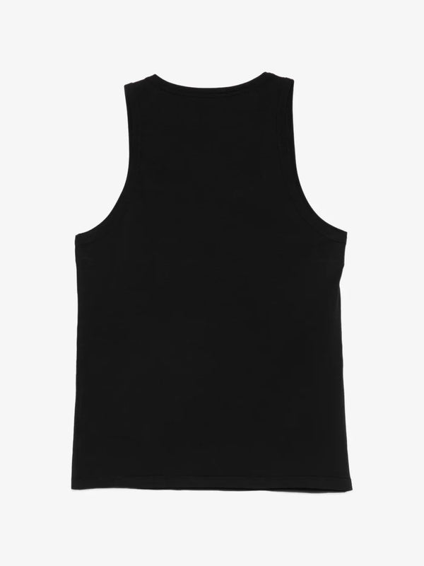 Underwear tank top