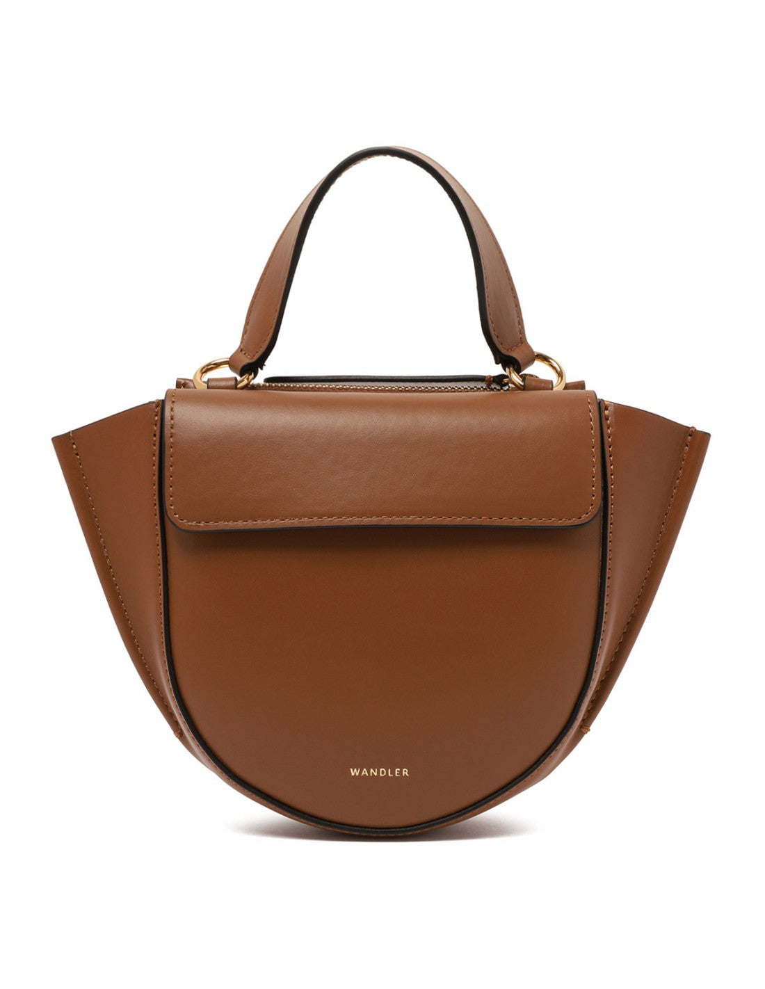 Hortensia Bag Piccola