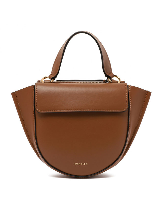 Hortensia Bag Piccola