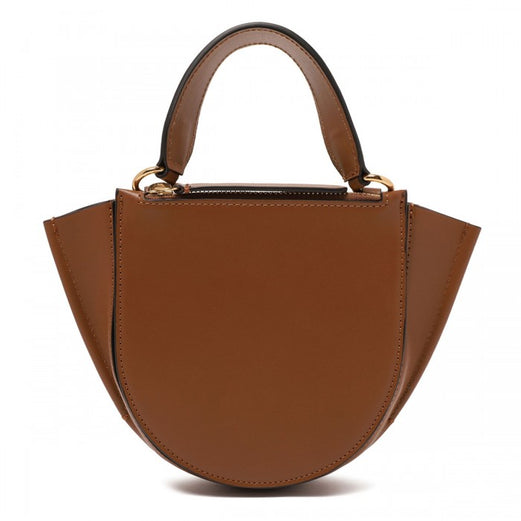 Hortensia Bag Piccola