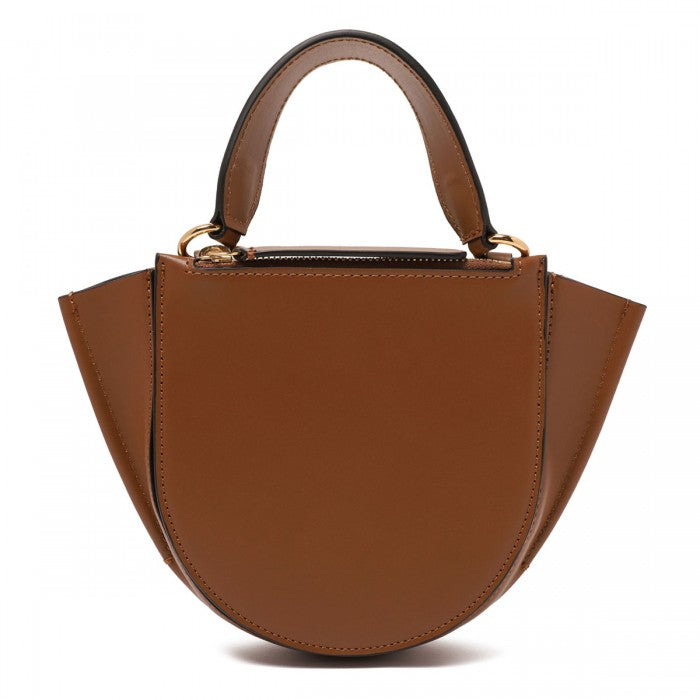 Hortensia Bag Piccola