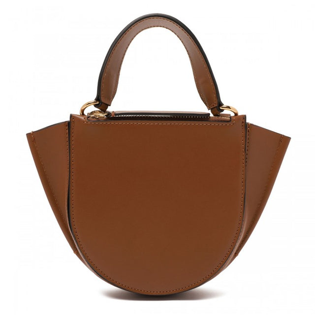 Hortensia Bag Piccola