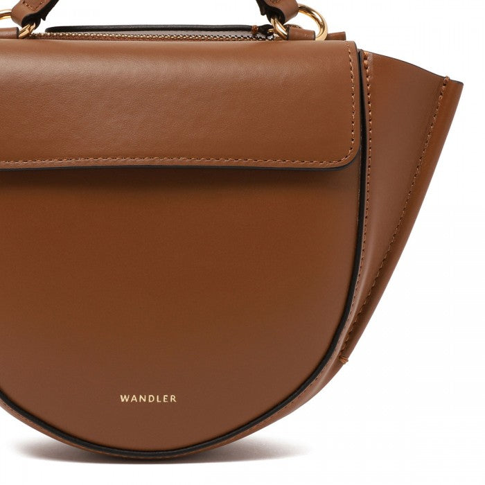 Hortensia Bag Piccola