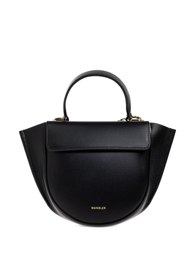 Hortensia Bag Piccola