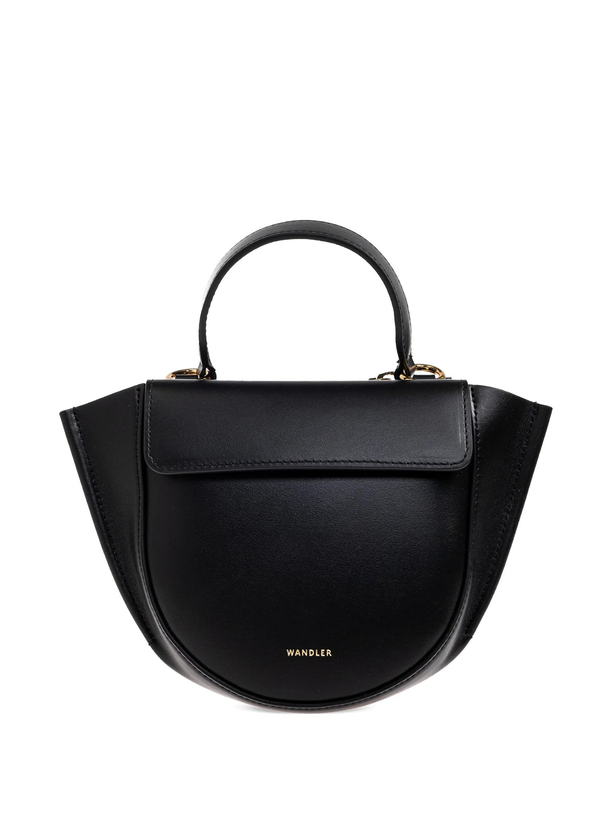 Hortensia Bag Piccola