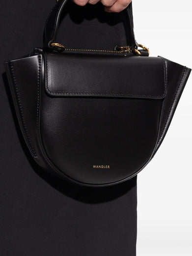 Hortensia Bag Piccola
