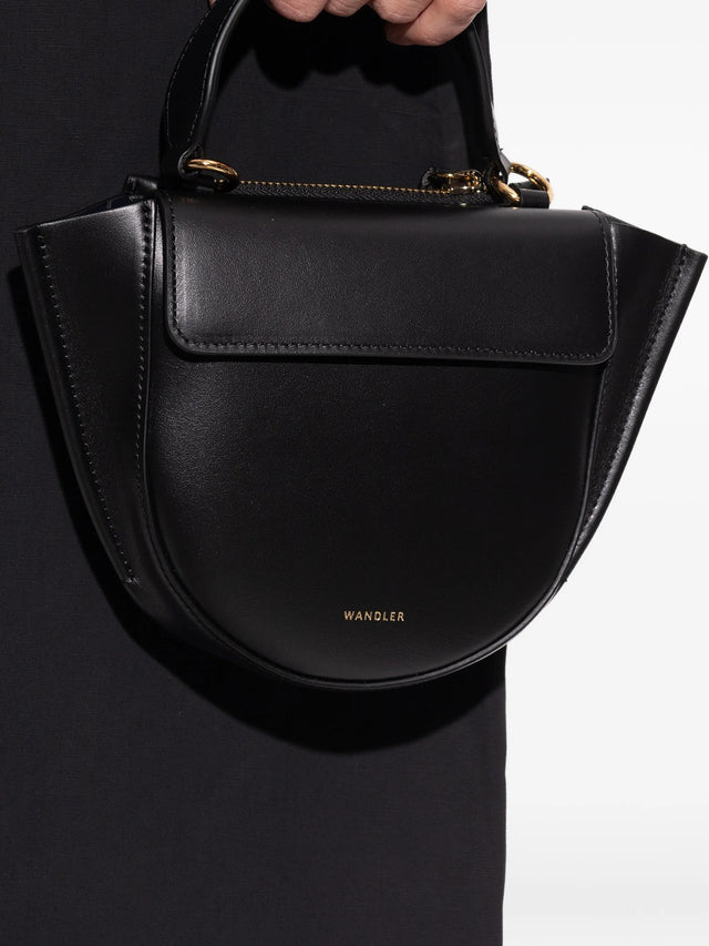 Hortensia Bag Piccola