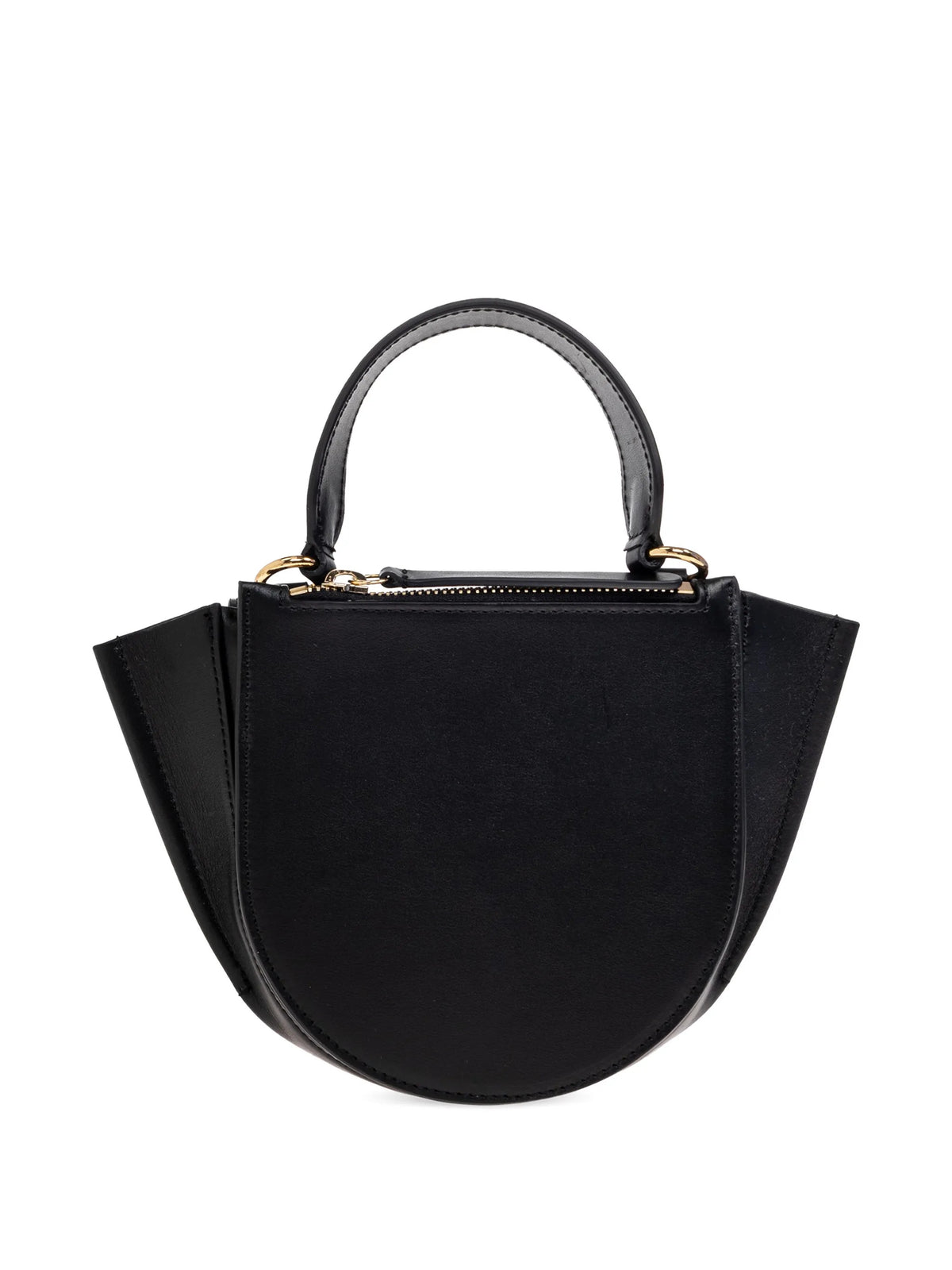 Hortensia Bag Piccola