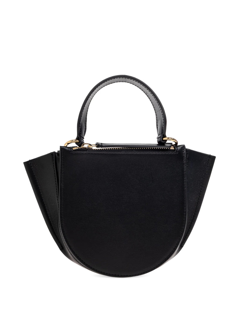 Hortensia Bag Piccola