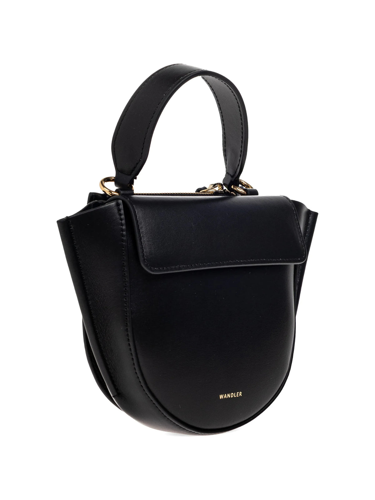 Hortensia Bag Piccola