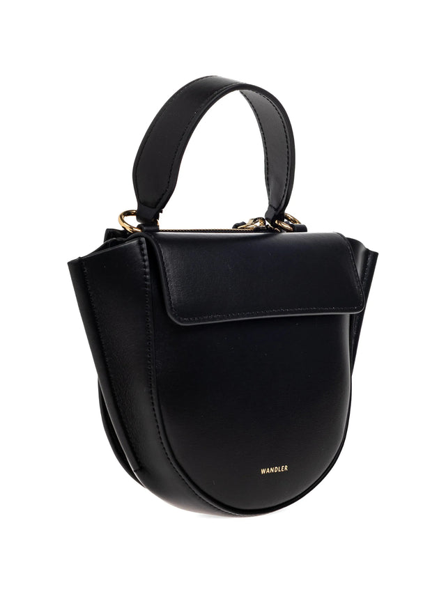 Hortensia Bag Piccola