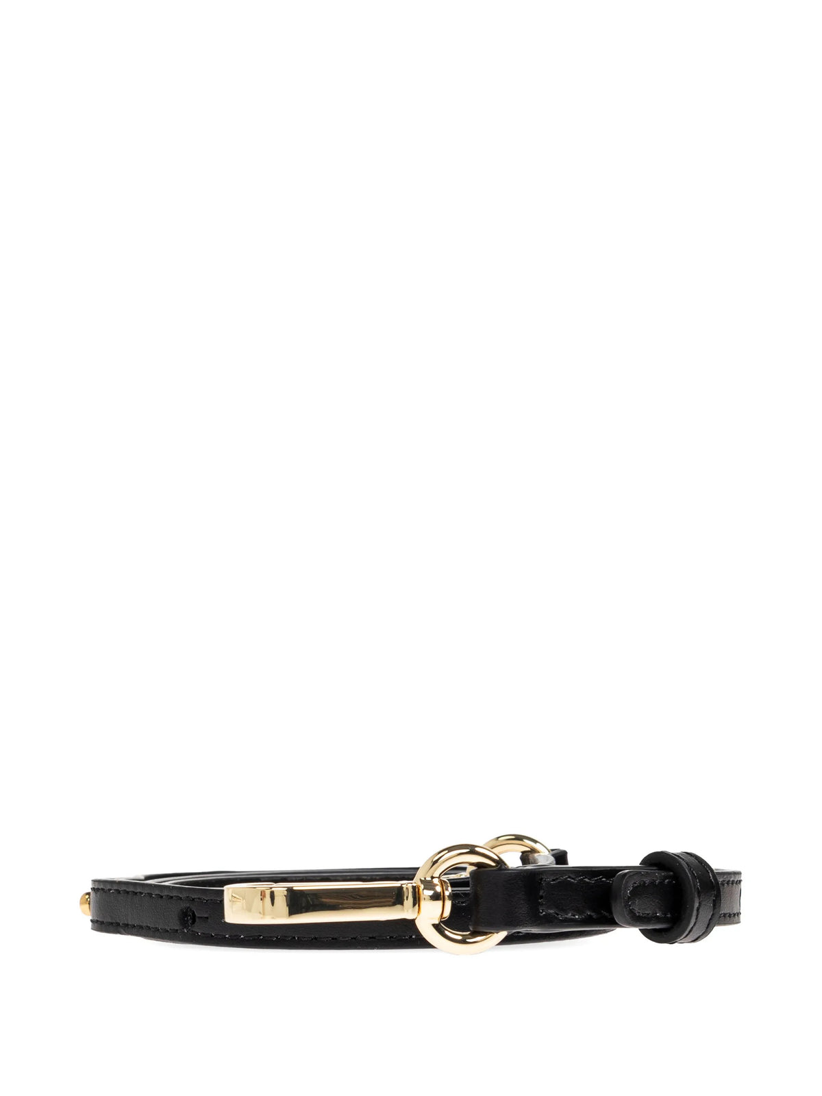 Hortensia Bag Piccola