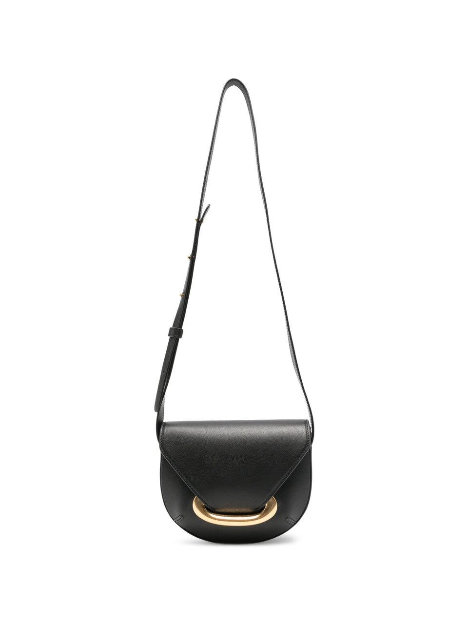 Veneto crossbody small