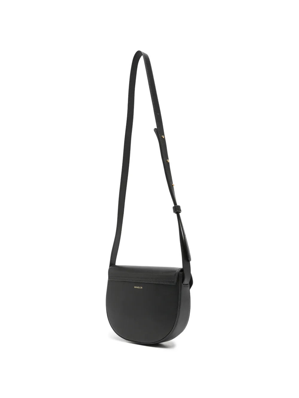 Borsa a tracolla piccola Veneto