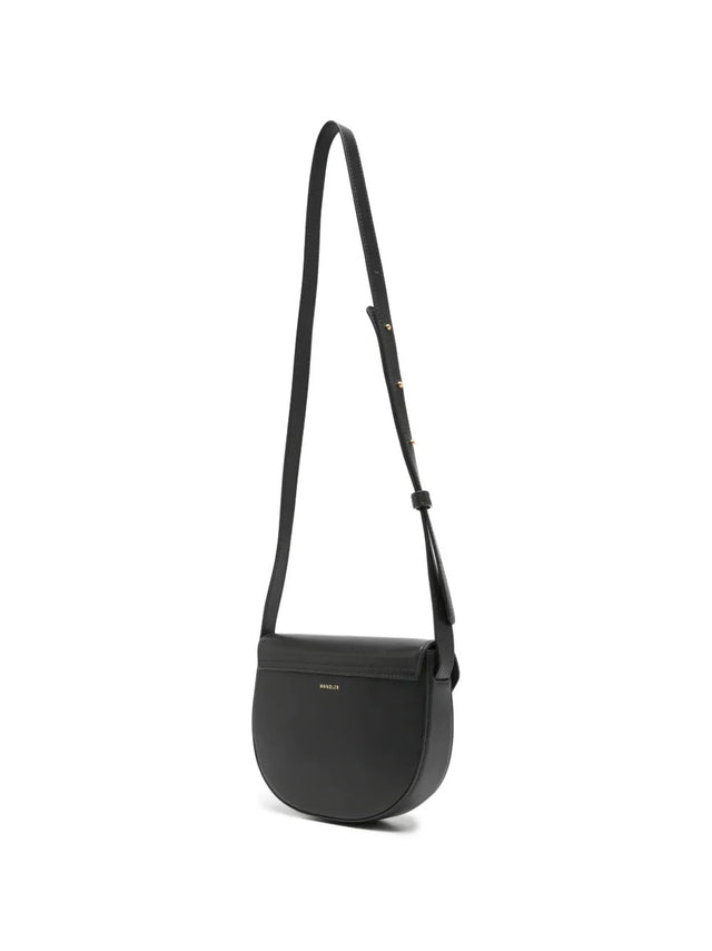 Veneto crossbody small