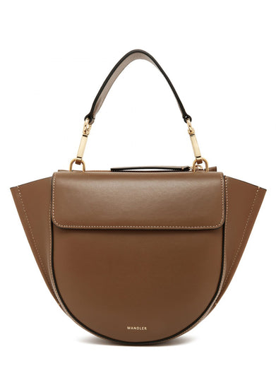 Borsa tote Hortensia mini