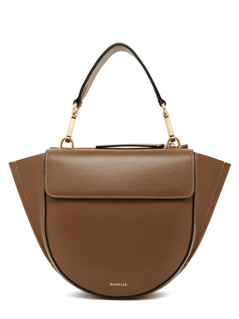 Borsa tote Hortensia mini