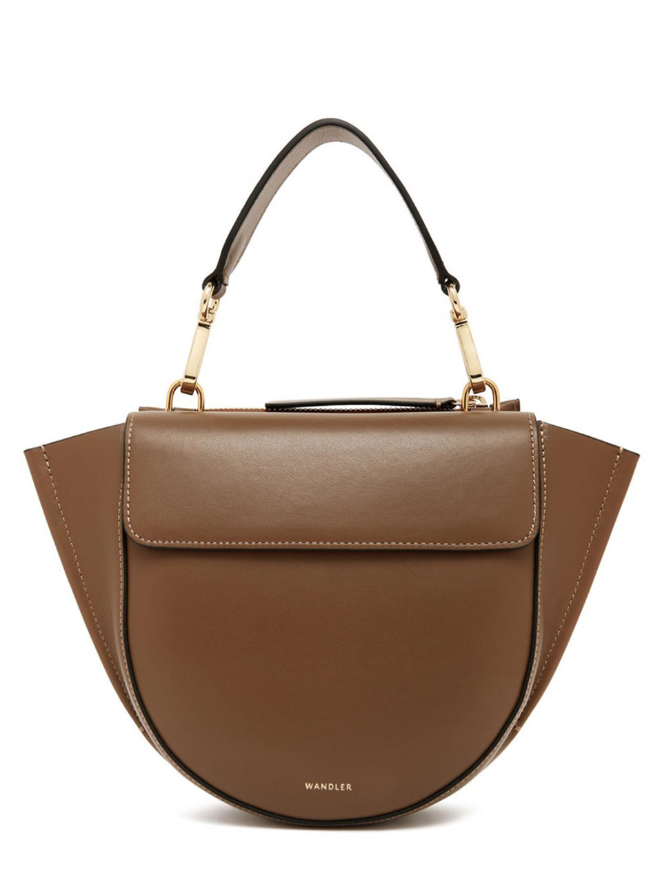 Hortensia Bag Mini