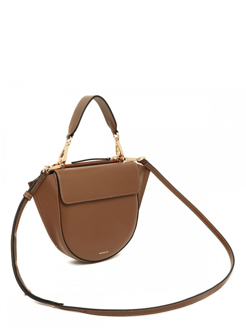 Borsa tote Hortensia mini