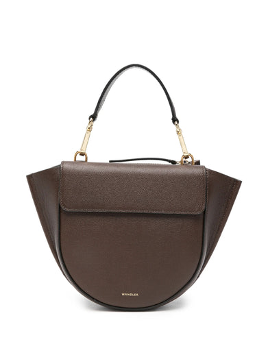 Borsa tote Hortensia mini