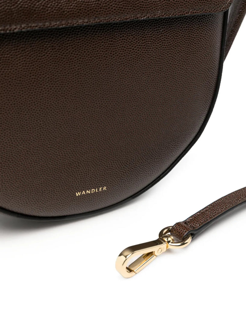 Borsa tote Hortensia mini