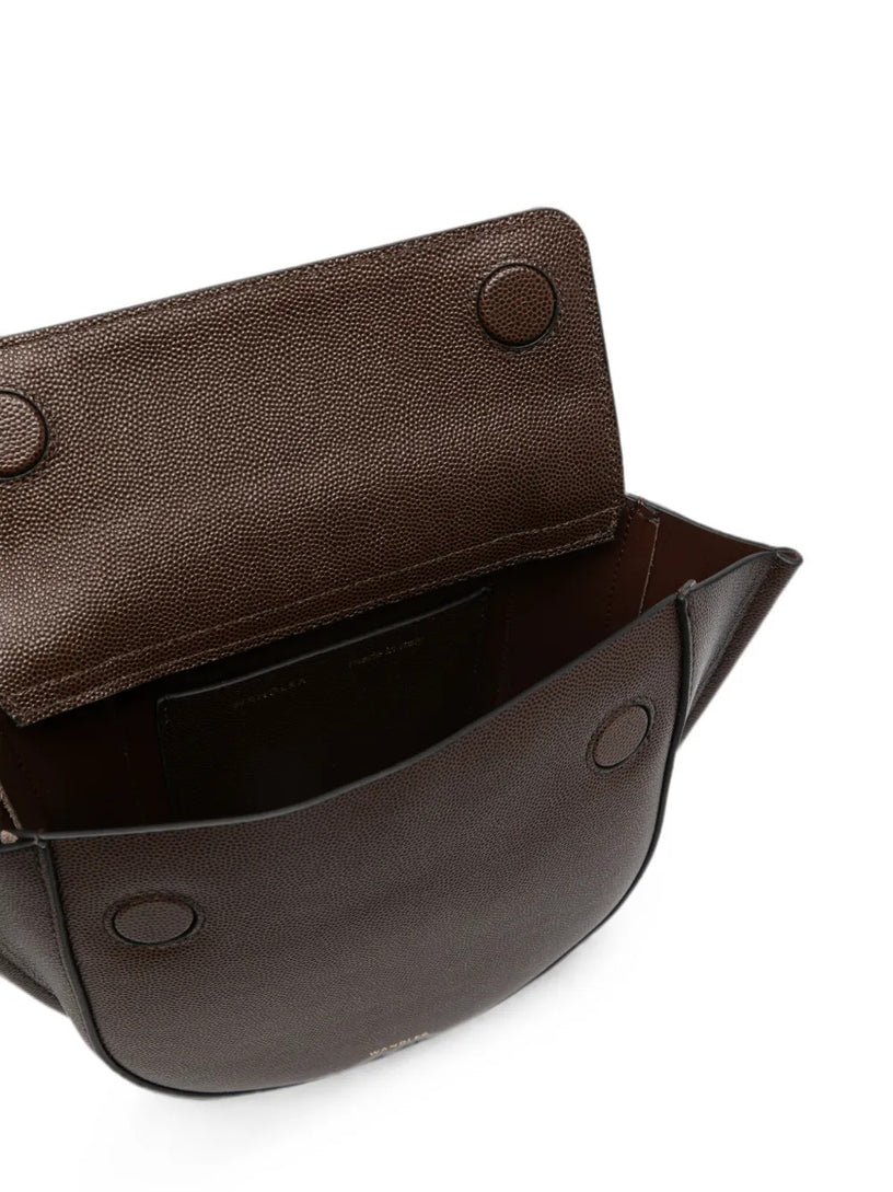 Borsa tote Hortensia mini