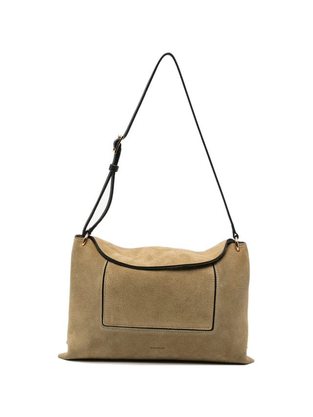 Penelope Slouch Bag