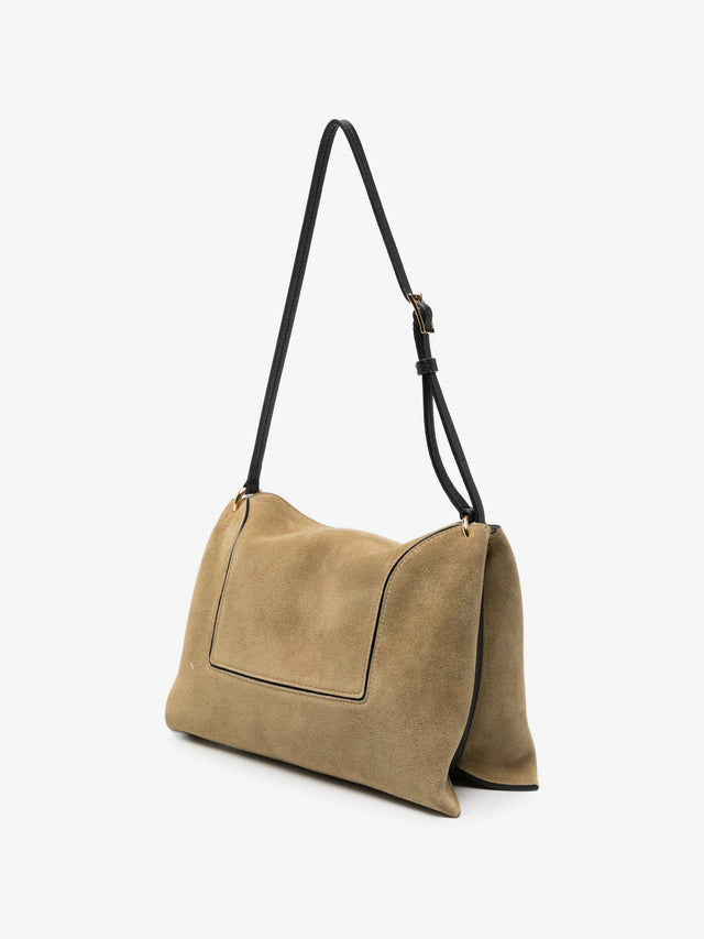 Penelope Slouch Bag