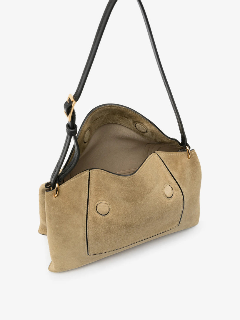 Penelope Slouch Bag