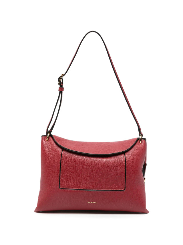 Penelope Slouch Bag