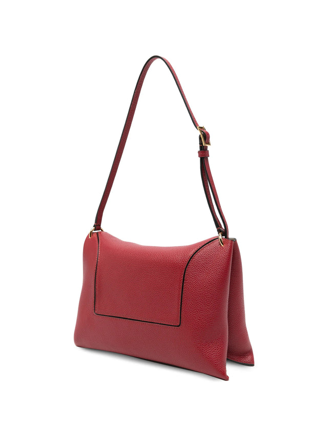 Penelope Slouch Bag