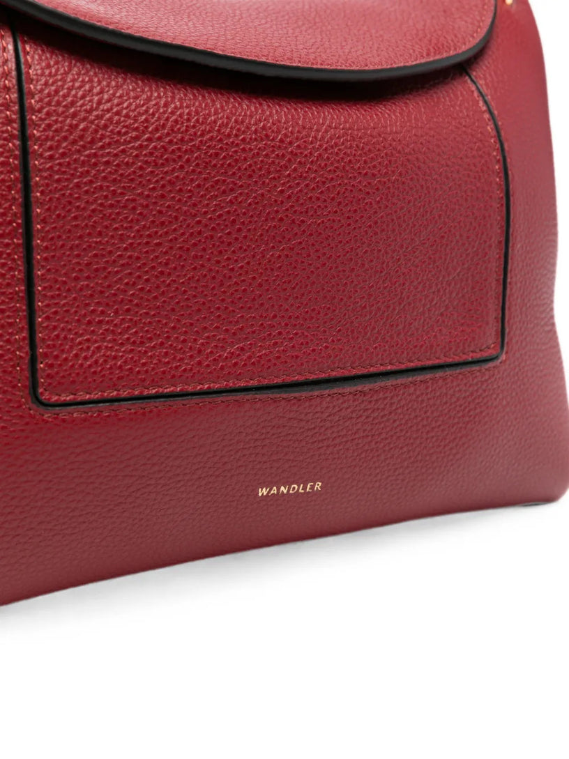 Penelope Slouch Bag