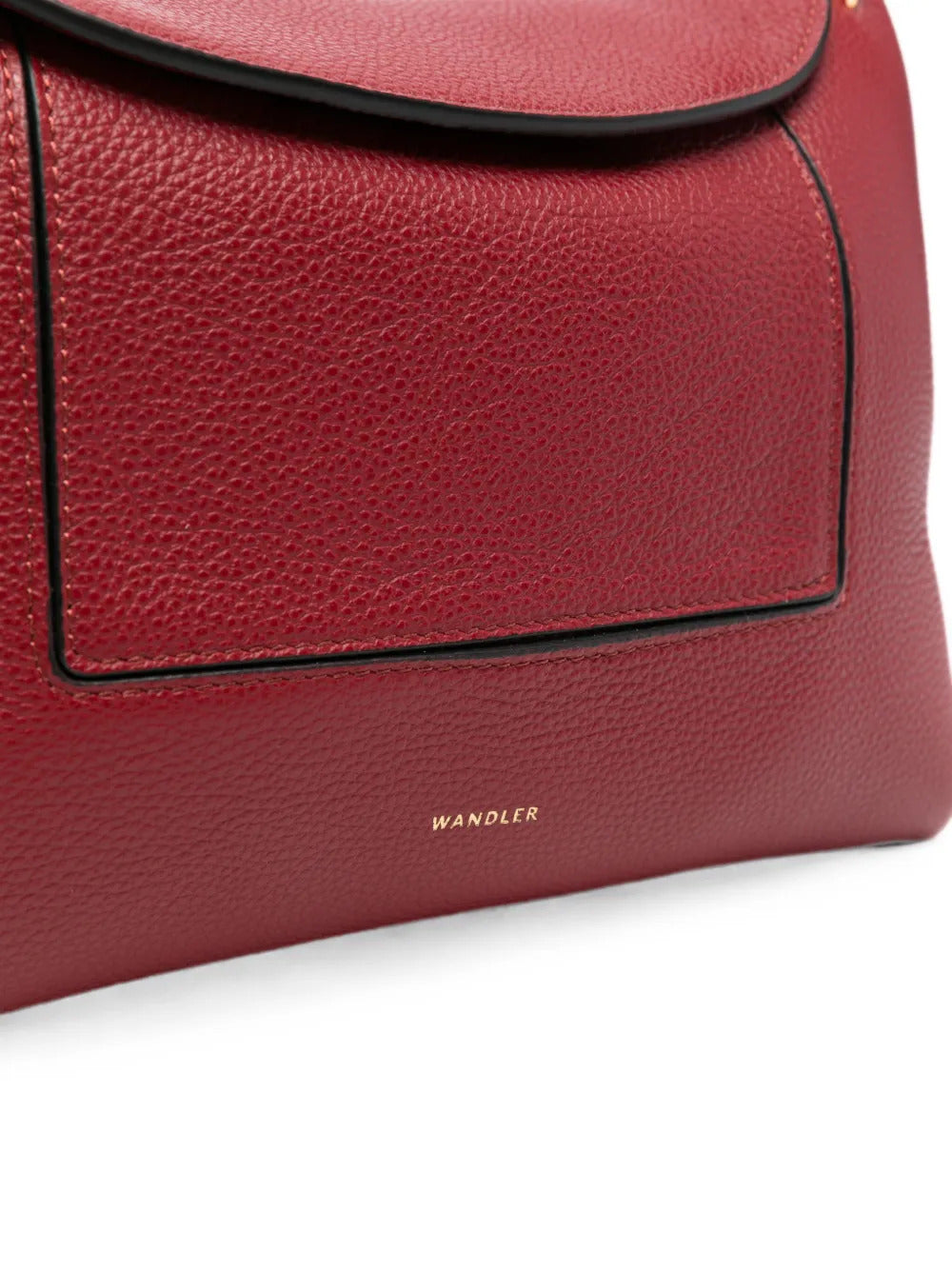 Penelope Slouch Bag