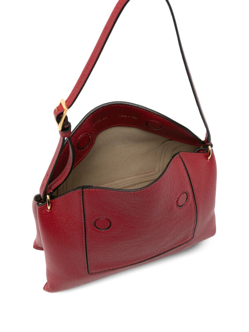 Penelope Slouch Bag